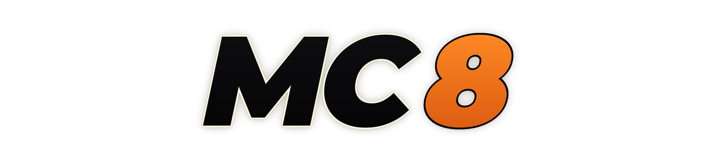 mc8